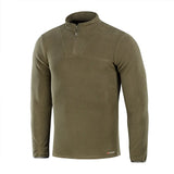M-Tac Fleecetröja Delta Polartec® M-Tac