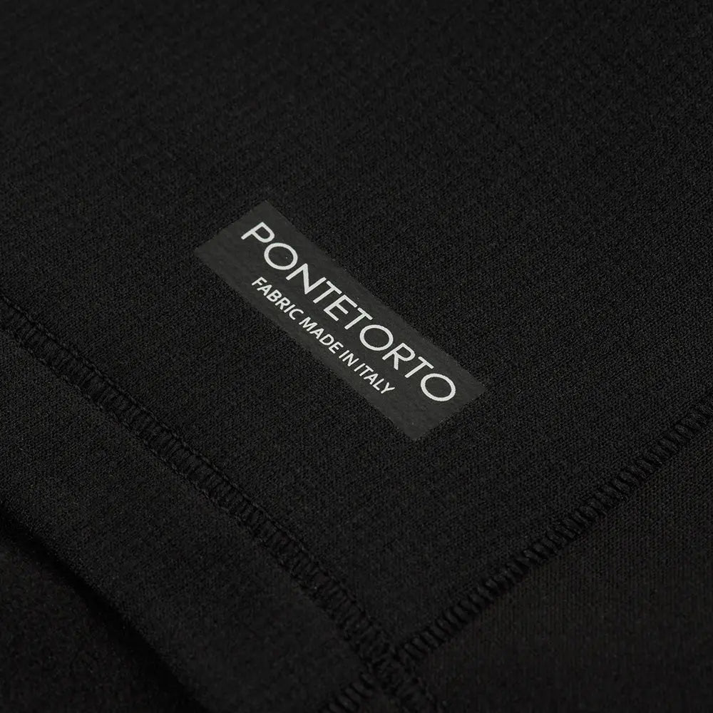 M-Tac Underställströja Pontetorto® M-Tac