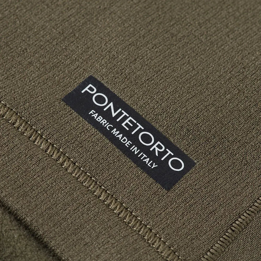 M-Tac Underställströja Pontetorto® M-Tac