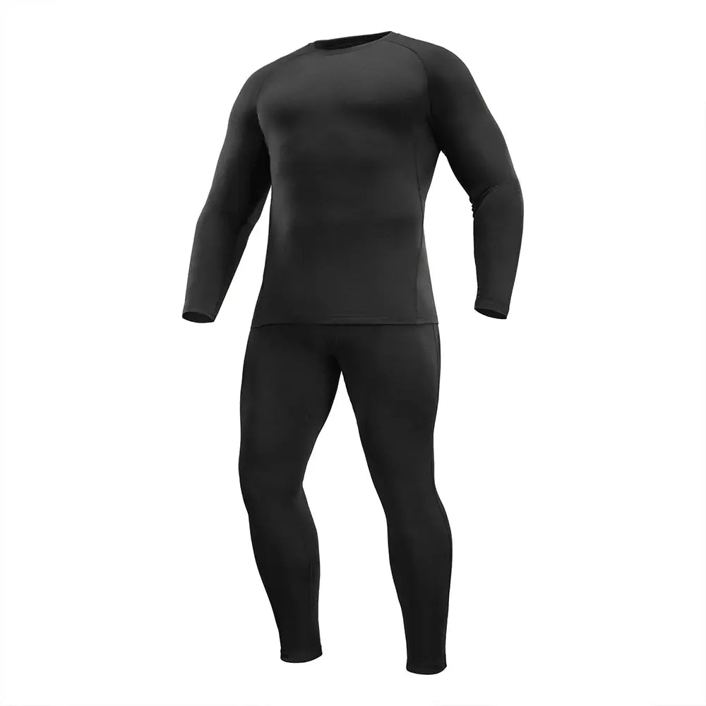 M-Tac Komplett Merino Underställ M-Tac