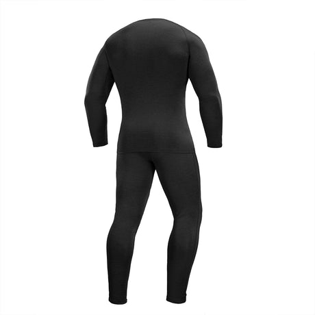 M-Tac Komplett Merino Underställ