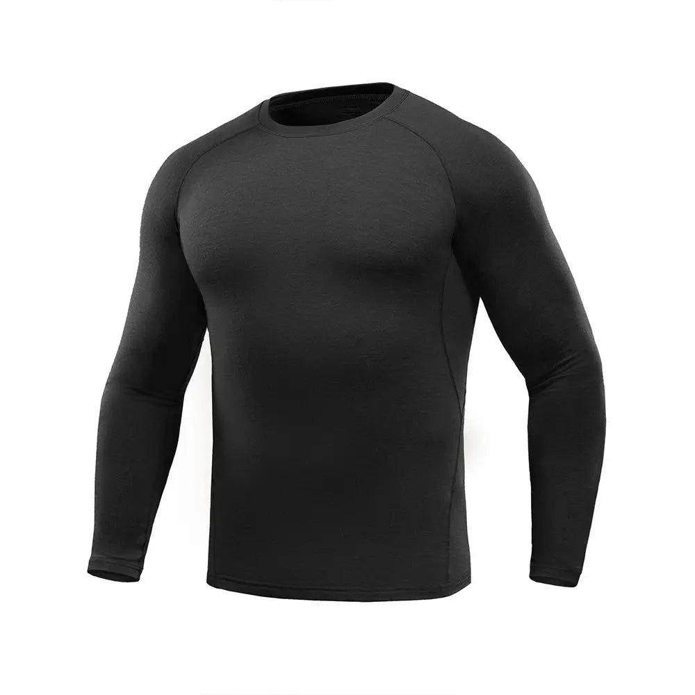 M-Tac Komplett Merino Underställ M-Tac