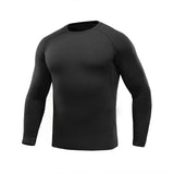 M-Tac Komplett Merino Underställ M-Tac