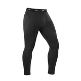 M-Tac Komplett Merino Underställ M-Tac