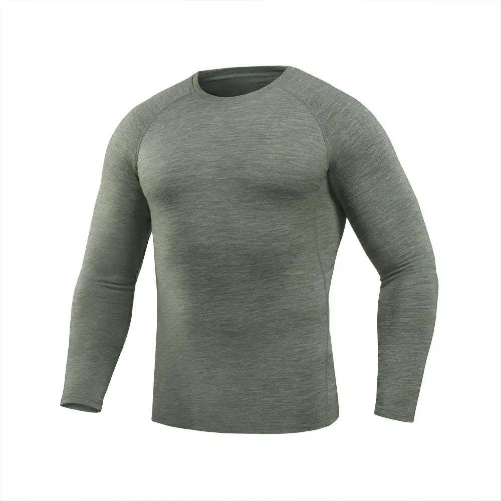 M-Tac Komplett Merino Underställ M-Tac