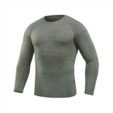 M-Tac Komplett Merino Underställ M-Tac