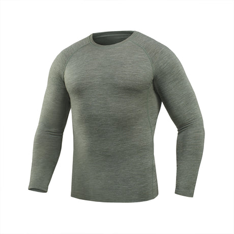 M-Tac Komplett Merino Underställ