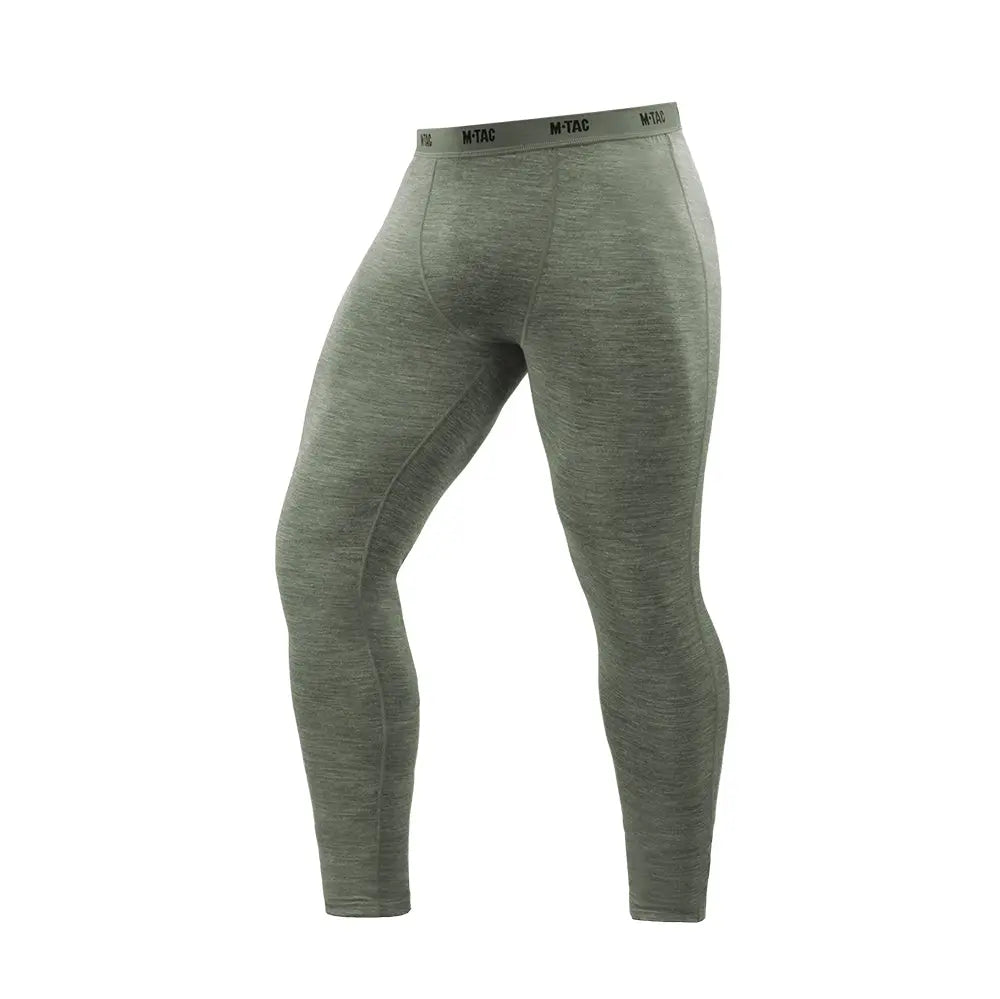 M-Tac Komplett Merino Underställ M-Tac