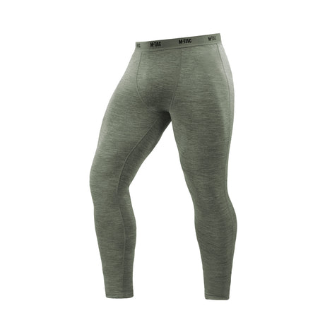 M-Tac Komplett Merino Underställ