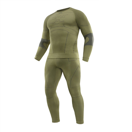 M-Tac Underställsbyxor