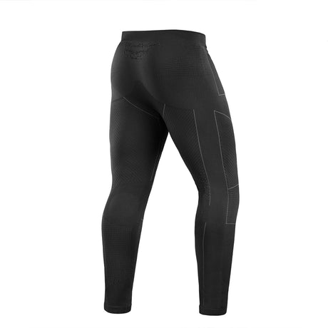 M-Tac Underställsbyxor