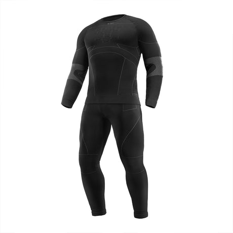 M-Tac Underställströja