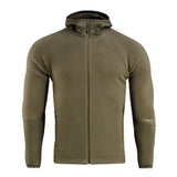 M-Tac Polartec® Hoodie