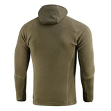 M-Tac Polartec® Hoodie