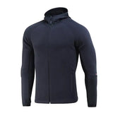 M-Tac Polartec® Hoodie