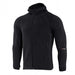 M-Tac Polartec® Hoodie