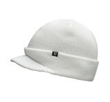 Brandit Kepsmössa Brandit