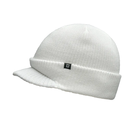 Brandit Kepsmössa Brandit