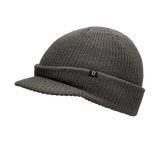 Brandit Kepsmössa Brandit