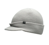 Brandit Kepsmössa Brandit