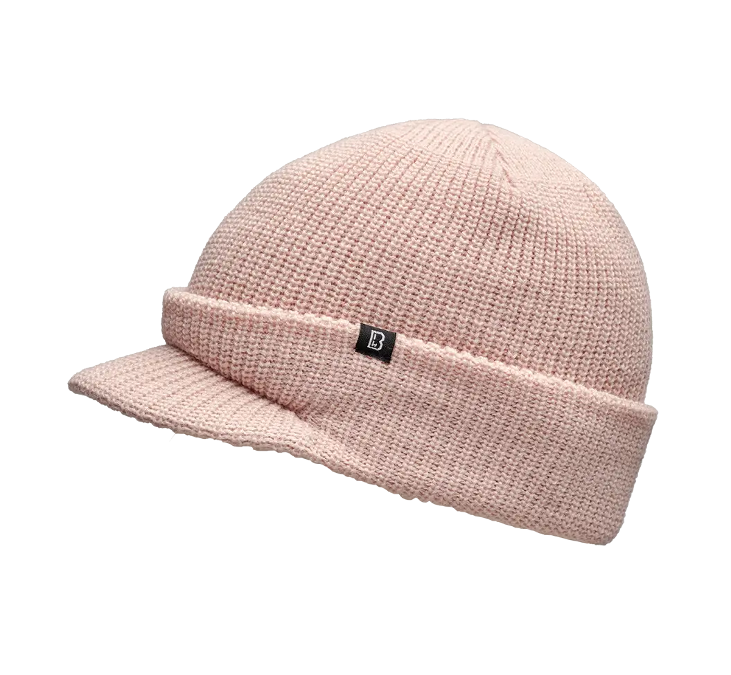 Brandit Kepsmössa Brandit