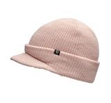 Brandit Kepsmössa Brandit