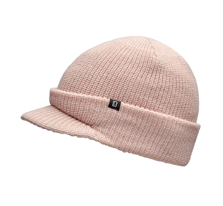 Brandit Kepsmössa Brandit