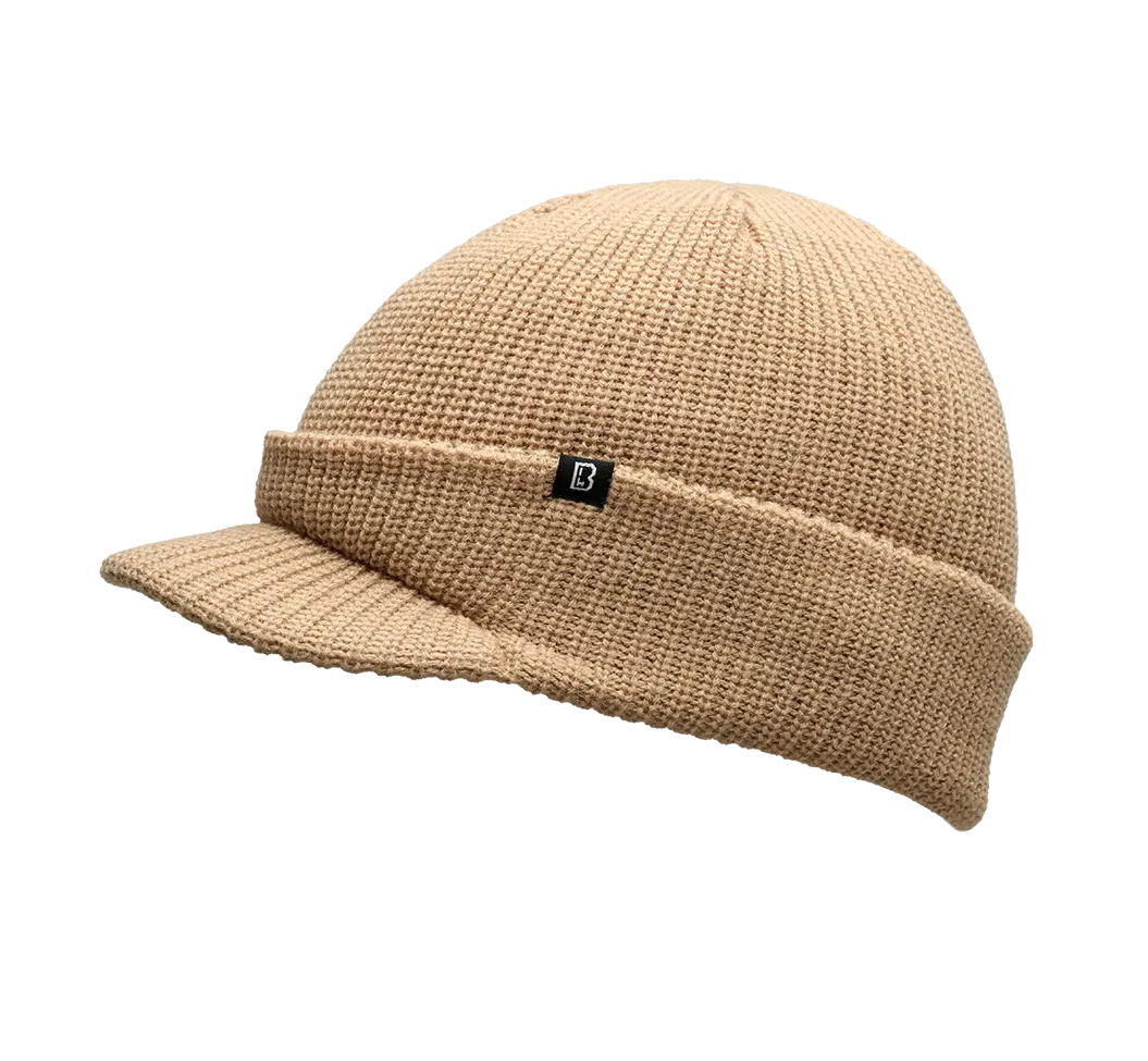 Brandit Kepsmössa Brandit