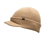 Brandit Kepsmössa Brandit