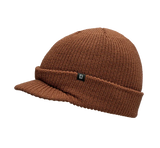 Brandit Kepsmössa Brandit