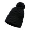 Brandit Forvert Booble Hat Brandit