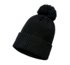 Brandit Forvert Booble Hat Brandit