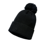 Brandit Forvert Booble Hat Brandit