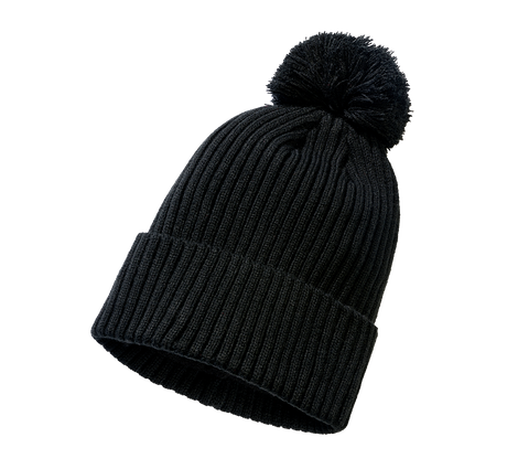Brandit Forvert Booble Hat Brandit