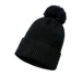 Brandit Forvert Booble Hat Brandit