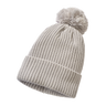 Brandit Forvert Booble Hat Brandit
