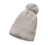 Brandit Forvert Booble Hat Brandit