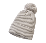 Brandit Forvert Booble Hat Brandit