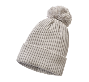 Brandit Forvert Booble Hat Brandit