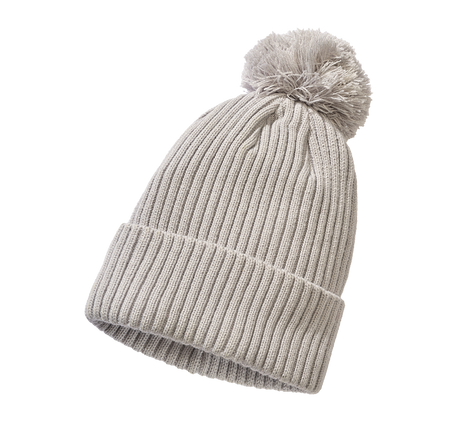 Brandit Forvert Booble Hat Brandit
