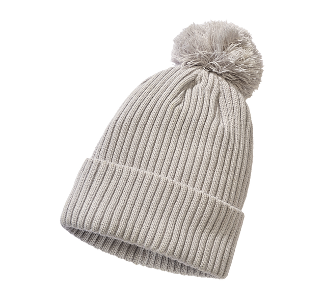 Brandit Forvert Booble Hat Brandit