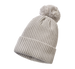Brandit Forvert Booble Hat Brandit