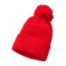 Brandit Forvert Booble Hat Brandit