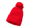 Brandit Forvert Booble Hat Brandit