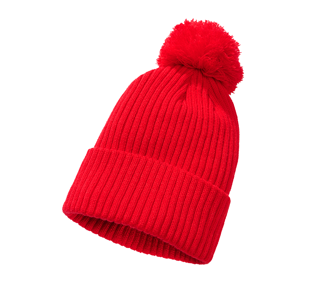 Brandit Forvert Booble Hat Brandit