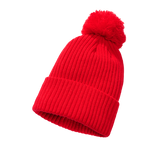 Brandit Forvert Booble Hat Brandit