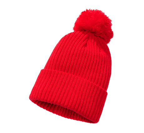 Brandit Forvert Booble Hat Brandit