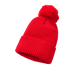 Brandit Forvert Booble Hat Brandit