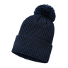 Brandit Forvert Booble Hat Brandit