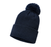 Brandit Forvert Booble Hat Brandit